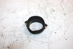 2000 Polaris Magnum 325 Oem Clutch Intake Boot 5411721 AP65