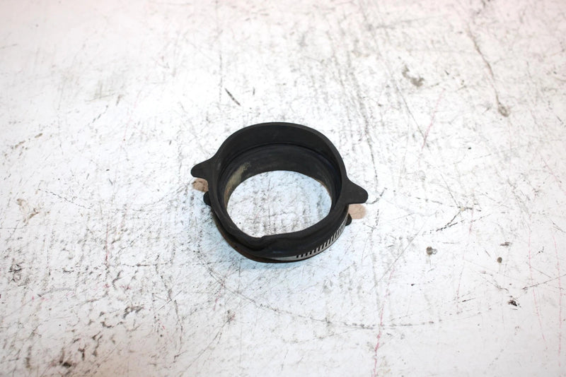 2000 Polaris Magnum 325 Oem Clutch Intake Boot 5411721 AP65