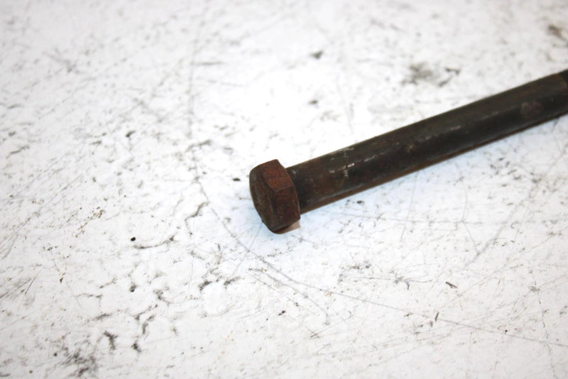 92 Polaris Trail Deluxe Oem Ski Bolt 7515462 SP24