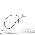 1994 Sea-Doo XP OEM Ignition Switch 278000352 JS63