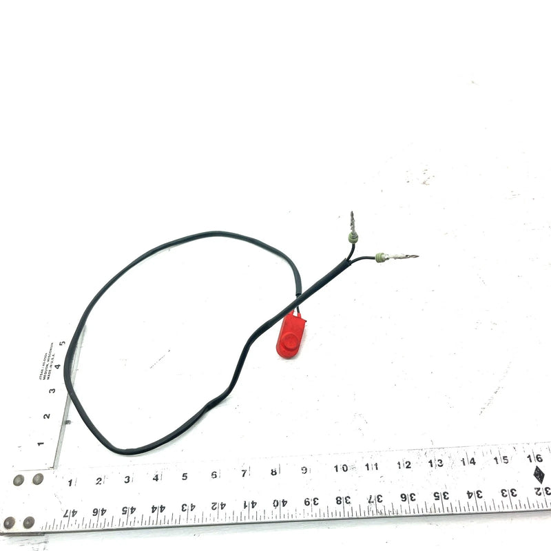 1994 Sea-Doo XP OEM Ignition Switch 278000352 JS63