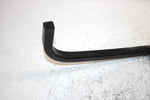 2002 Polaris Sportsman 500 Oem Rear Rack Support 1040490-067 AP87