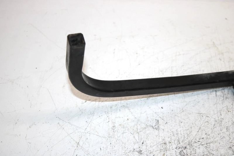 2002 Polaris Sportsman 500 Oem Rear Rack Support 1040490-067 AP87
