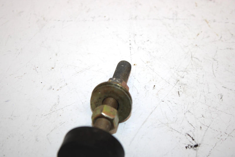 02 Arctic Cat Zr 600 Efi Cc Oem Engine Torque Stop 0608-299 Q2848