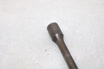2003 Suzuki Lt-f400f Oem Front Drive Shaft 24961-38F50 AS23