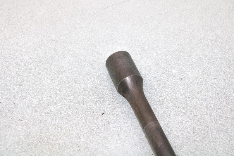 2003 Suzuki Lt-f400f Oem Front Drive Shaft 24961-38F50 AS23