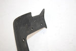 97 Arctic Cat Bearcat 454 4x4 Oem Right Front Mud Flap 0406-080 AA24