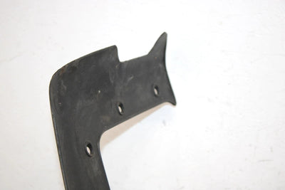 97 Arctic Cat Bearcat 454 4x4 Oem Right Front Mud Flap 0406-080 AA24