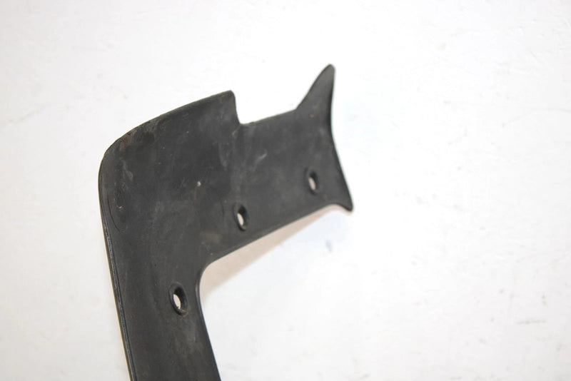 97 Arctic Cat Bearcat 454 4x4 Oem Right Front Mud Flap 0406-080 AA24