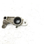 87-88 Polaris Trail Boss 250 4X4 OEM Front Right Eccentric 1380005 AP229