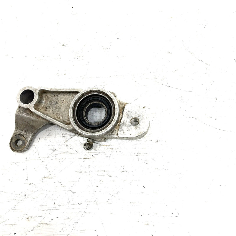 87-88 Polaris Trail Boss 250 4X4 OEM Front Right Eccentric 1380005 AP229