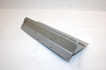 2002 Ski-doo Mxz 500 Oem Front Heat Exchanger 517297100 SS16