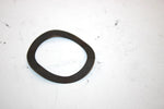 18 Suzuki King Quad 500 Oem Spring Washer 09164-34001 AS3