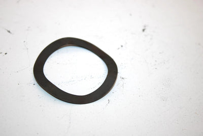18 Suzuki King Quad 500 Oem Spring Washer 09164-34001 AS3