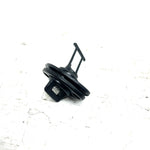 null Polaris MSX 110 OEM Drain Plug 1060125 JP42