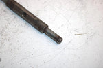 92 Polaris Indy 440 Oem Spring Adjusters Rod 5130746 Q3968