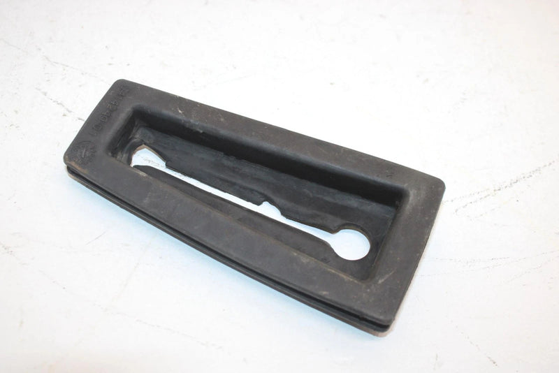 2015 Polaris Ranger Crew 900 Oem Shift Gromet 5414249 XP2