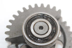 2006 Ski-doo Mach Z 1000 Oem Crankshaft Balancer Gear 420834583 SS109