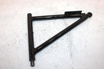2000 Polaris Xplorer Oem Front Right A Arm 2201612 2202285-067 AP177