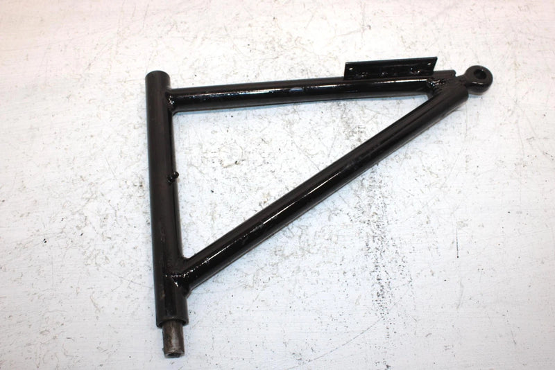 2000 Polaris Xplorer Oem Front Right A Arm 2201612 2202285-067 AP177