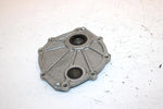 1974 Yamaha Tl433f Oem Gearcase Cap Cover 874-47543-00-00 SY28
