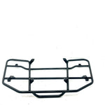 2006 Arctic Cat 400 4x4 Automatic OEM Front Rack 1506-750 AA40
