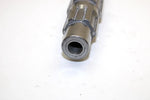 1997 Yamaha  Kodiak 400 Oem Drive Axle Trans Shaft 1YW-17402-00-00 Q3964