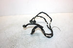 2007 Honda Fortrax 680 Oem Tail Brake Light Harness 33700-HN8-F40 AH46