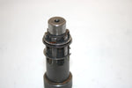 01 Kawasaki Prairie 300 Kvf300a 4x4 Oem Output Shaft 13107-1390 AK7