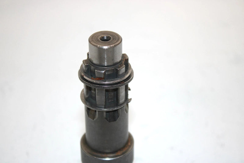 01 Kawasaki Prairie 300 Kvf300a 4x4 Oem Output Shaft 13107-1390 AK7