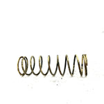 2002 Bombardier Quest 500 OEM Secondary Clutch Spring 420238173 AB14