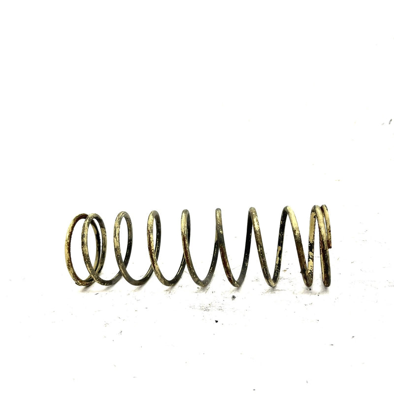 2002 Bombardier Quest 500 OEM Secondary Clutch Spring 420238173 AB14