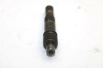 Yamaha OEM Oil Pump Worm Shaft 826-13175-00-00 Q4468
