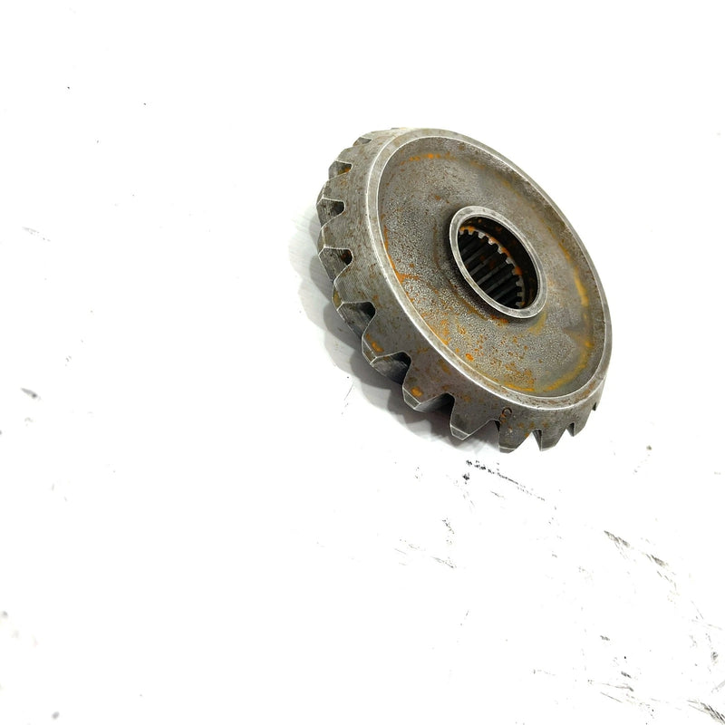 2003 Arctic Cat 400 4x4 Automatic OEM 21T Bevel Drive Gear 3402-638 AA35