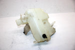 2002 Ski-doo Mxz 500 Oem Oil Tank 519000049 SS16