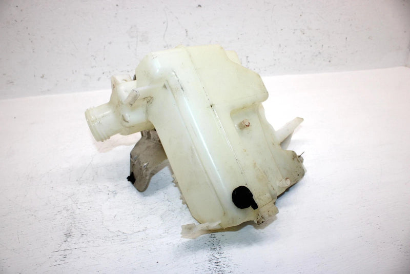 2002 Ski-doo Mxz 500 Oem Oil Tank 519000049 SS16