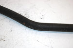 94 Arctic Cat Ext 580 Efi Oem Fill To Left Tube Hose 0610-068 SA27
