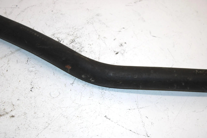 94 Arctic Cat Ext 580 Efi Oem Fill To Left Tube Hose 0610-068 SA27
