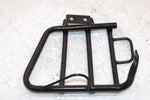 1997 Kawasaki Bayou 220 Oem Left Footrest 34028-1308 AK21