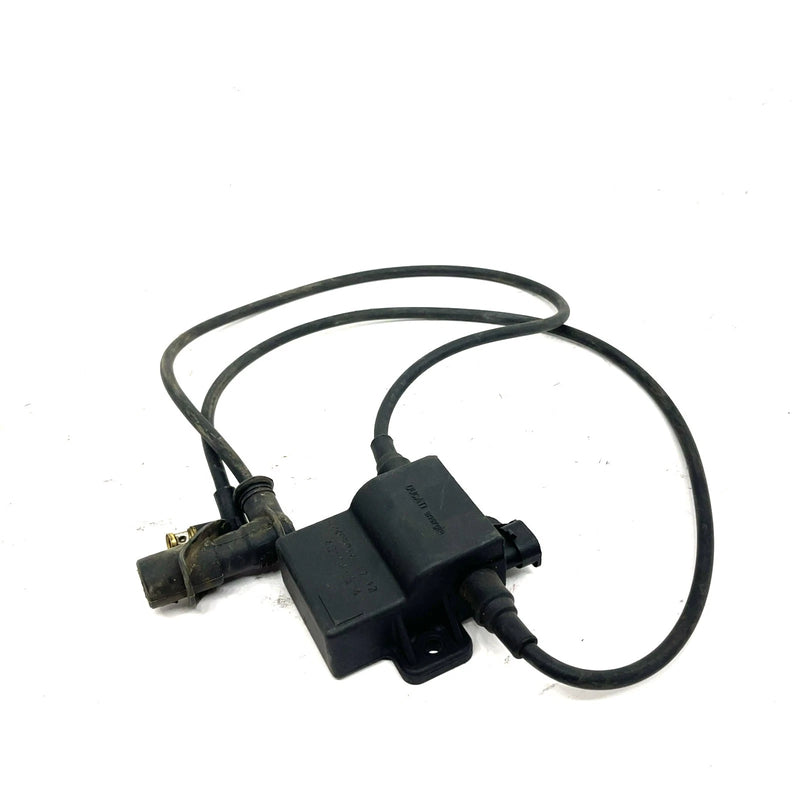 02-04 Polaris Sportsman 700 OEM Ignition Coil 4010696 AP190