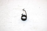 1984 Honda Atc 200 Esa Oem Cam Chain Tensioner Spring 14515-383-000 AH60