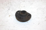 1996 Polaris Xcr 600 Oem Sway Bar Bushing 5410386 Q3960