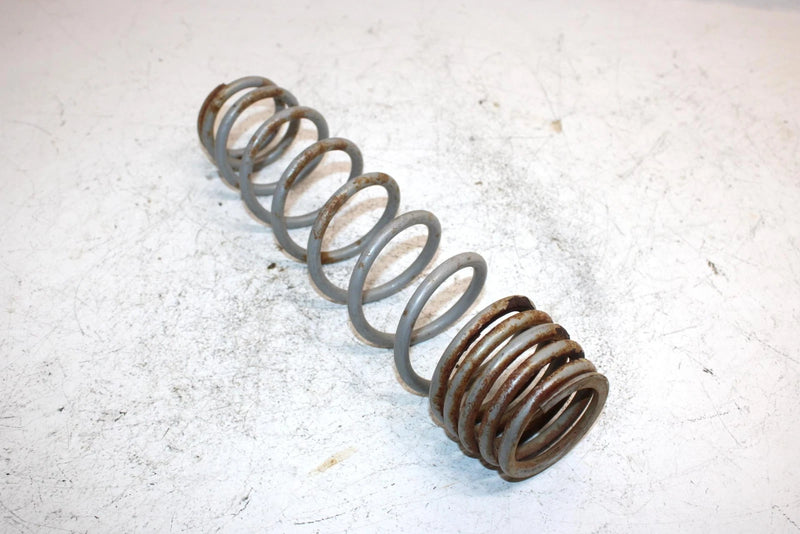 02 Ski-doo Grand Touring 500 Oem Front Shock Spring 505070686 SS24