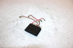 1996 Polaris Slx 780 Oem Low Fuel/ Oil Switch 4060145 JP30