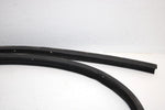 1999 Sea-doo Gti Oem Side Bumper 291001224 204050270 JS54