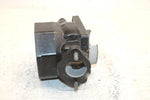 1996 Arctic Cat Cougar Oem 73.25mm Bore Cylinder 3003-926 SA7
