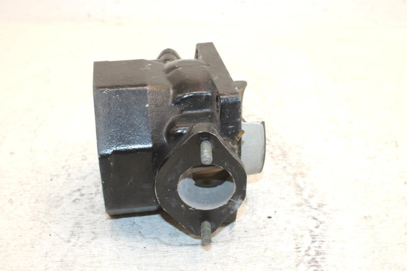 1996 Arctic Cat Cougar Oem 73.25mm Bore Cylinder 3003-926 SA7