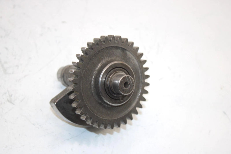 86 Honda Trx250a Oem 34T Ballance Shaft 13420-HA0-000 AH30