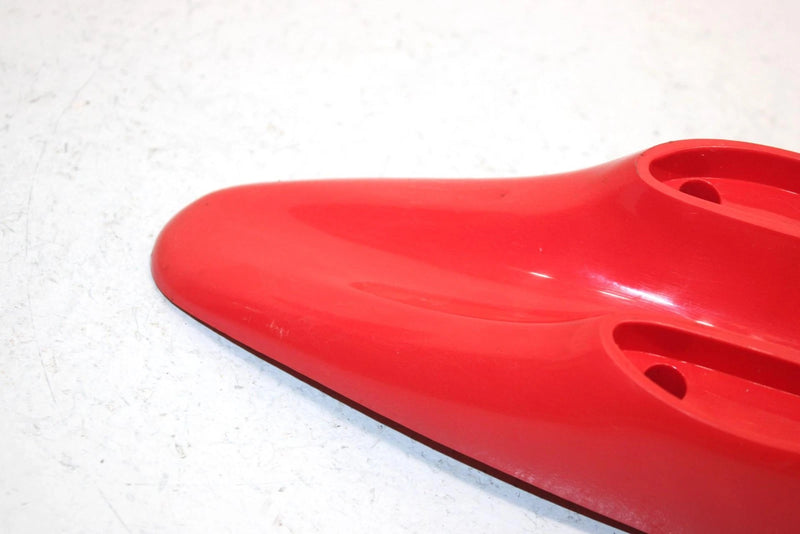 2000 Sea-doo Gtx Oem Left Mirror Support 269500749 JS56