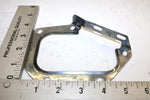 Ski-doo  Oem Right Tie Rod Boot Plate 517241200 Q3129
